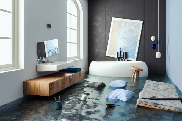 Trusted Temescal Valley, CA Water damage restoration Experts